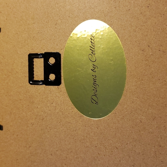 Designs by Collette Abstract Art by cherryboring - Picture 3 of 3